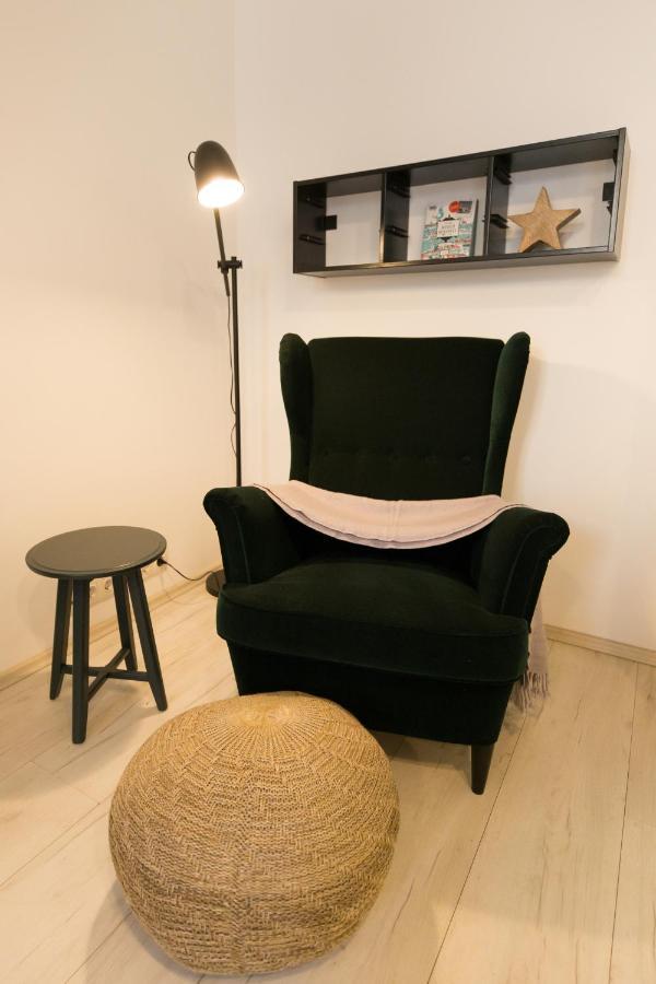 Palace District Apartment Будапеща Екстериор снимка