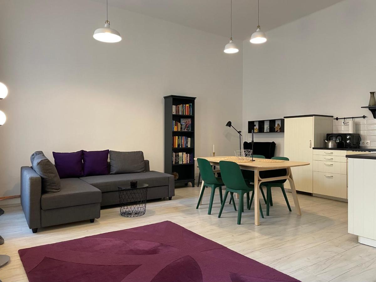 Palace District Apartment Будапеща Екстериор снимка